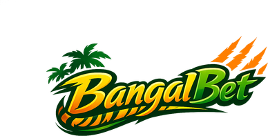 bangalbet